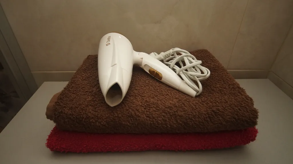 Апартамент с современным новым ремонтом