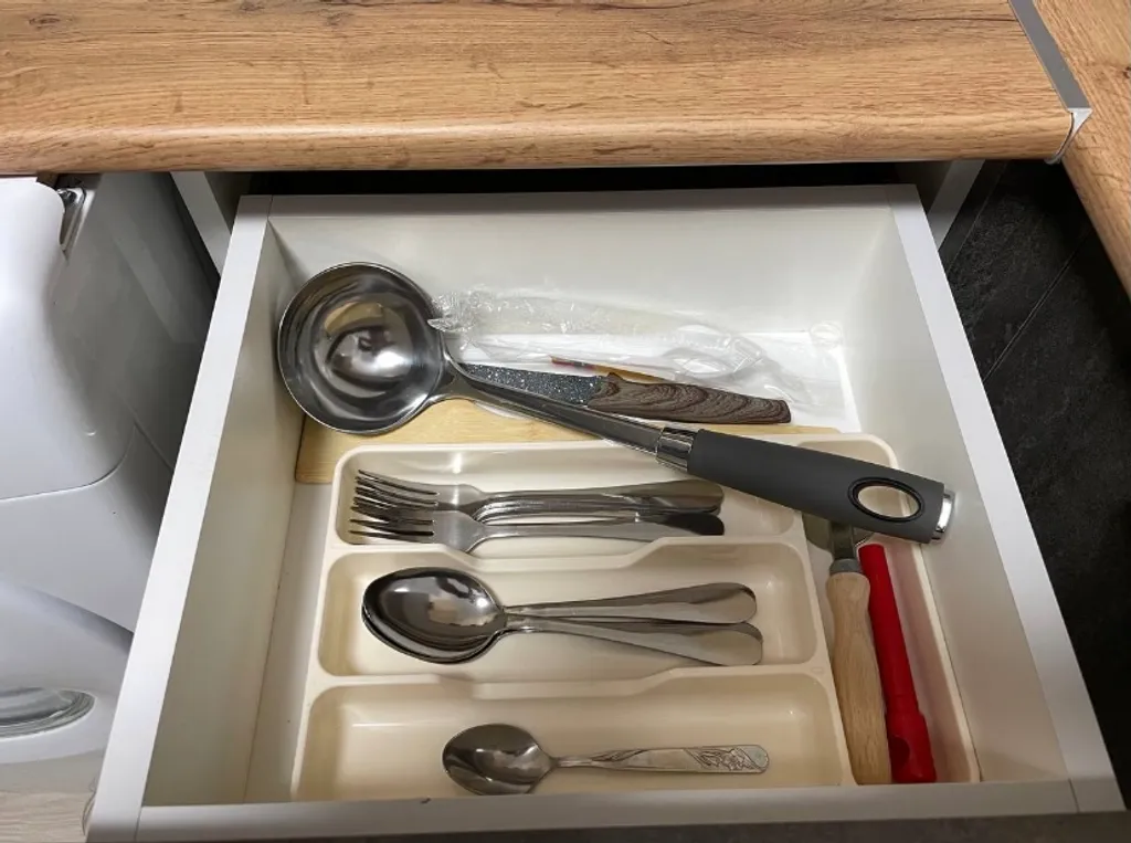 Уютная однокомнатная квартира рядом с парком Ермак