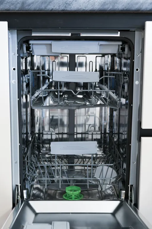 Делюкс Сappuccino