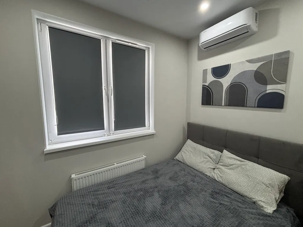 Уютная квартира в микрорайоне Затон