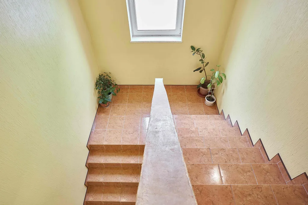 Дом для отдыха Моремания