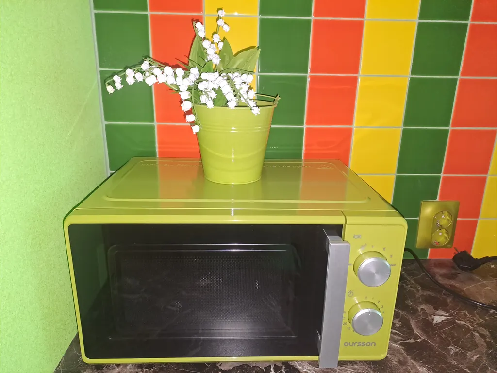 Уютная квартира со свежим ремонтом