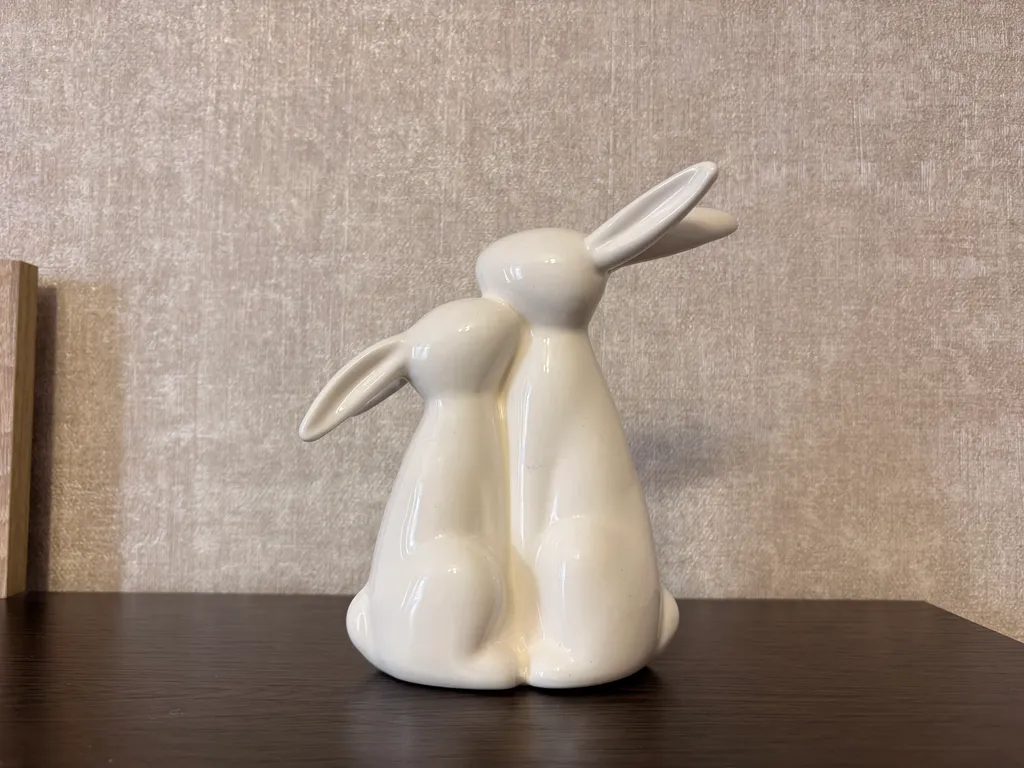 Квартира Уютно как дома! Однокомнатная квартира недалеко от центра — Калининград