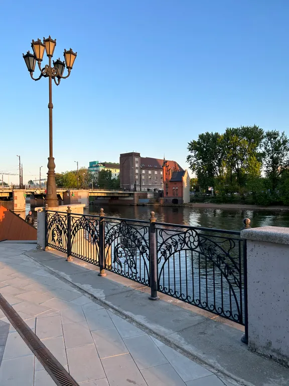 Квартира Апартаменты в ЖК Рыбная деревня — Калининград