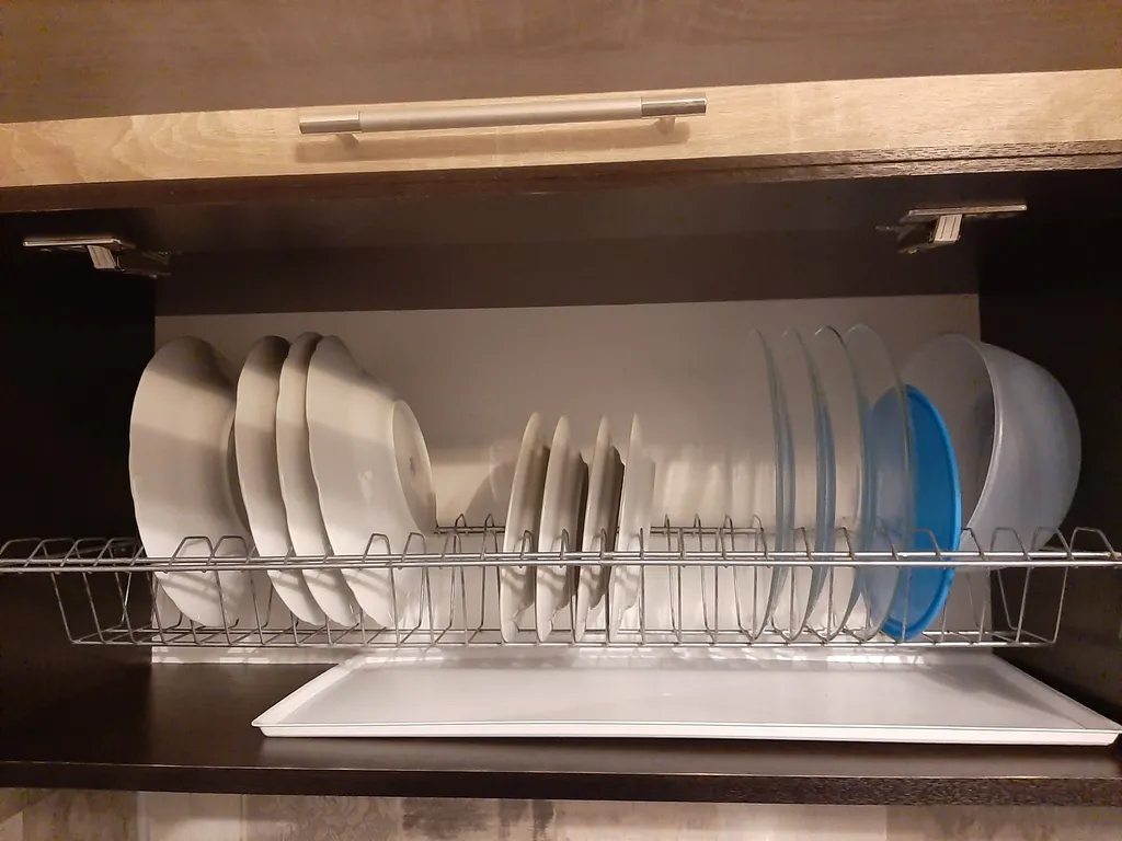 Комфорт и уют в пешей доступности до метро