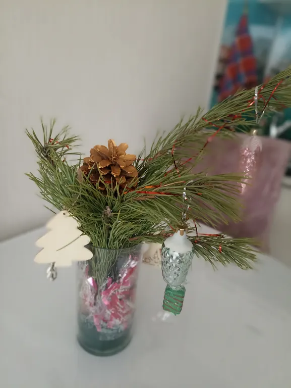 Студия с wi-fi, рядом с исторической частью центра города