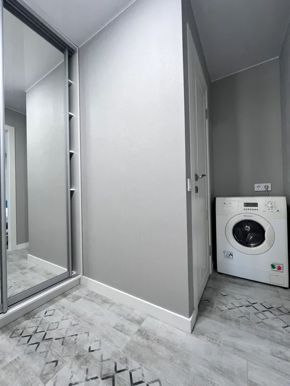 Inndays Apartments
