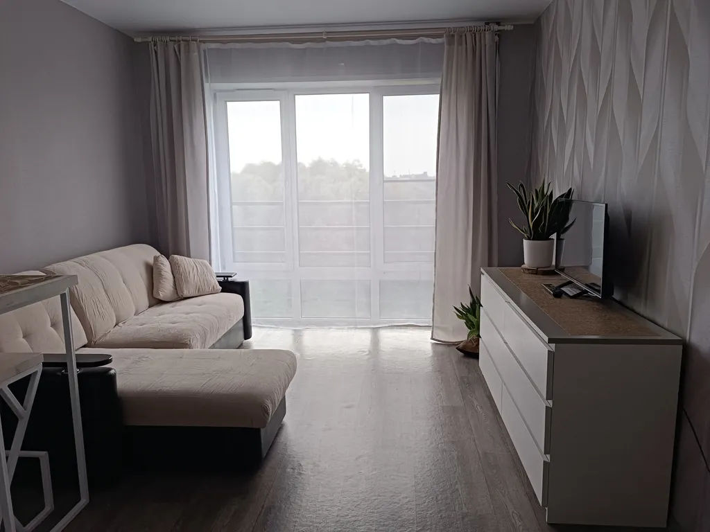 Студия Алые паруса