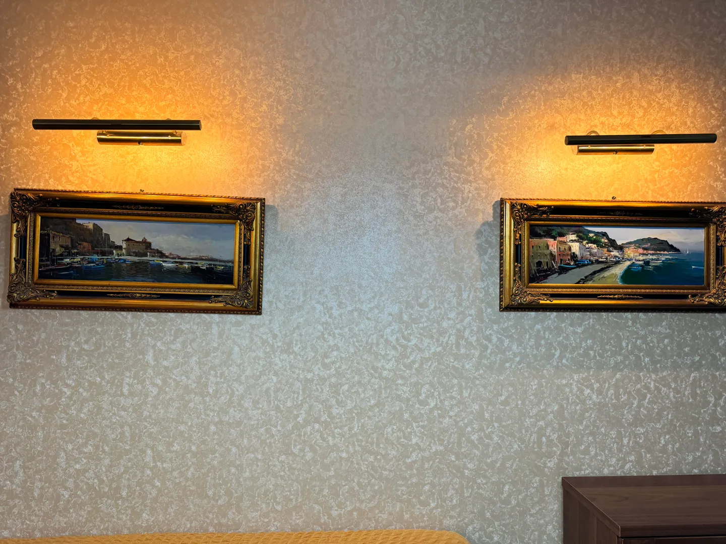 Фото