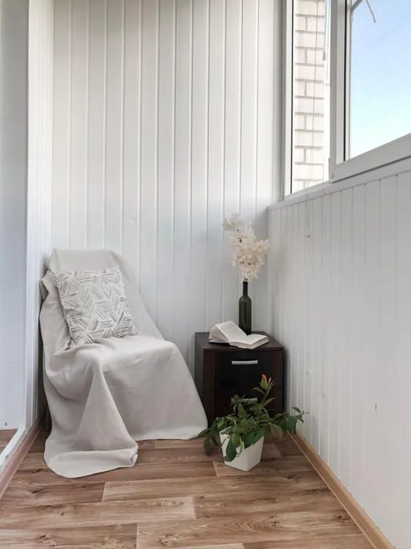 Апартаменты YarKo 2