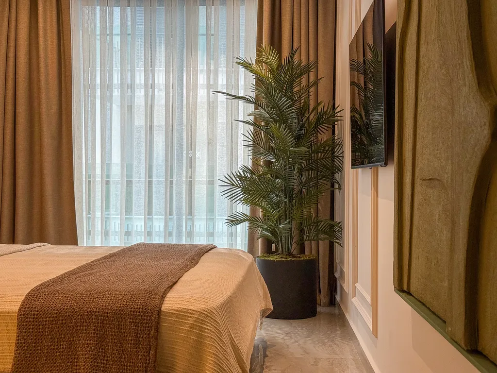 Legend премиум апартаменты у моря