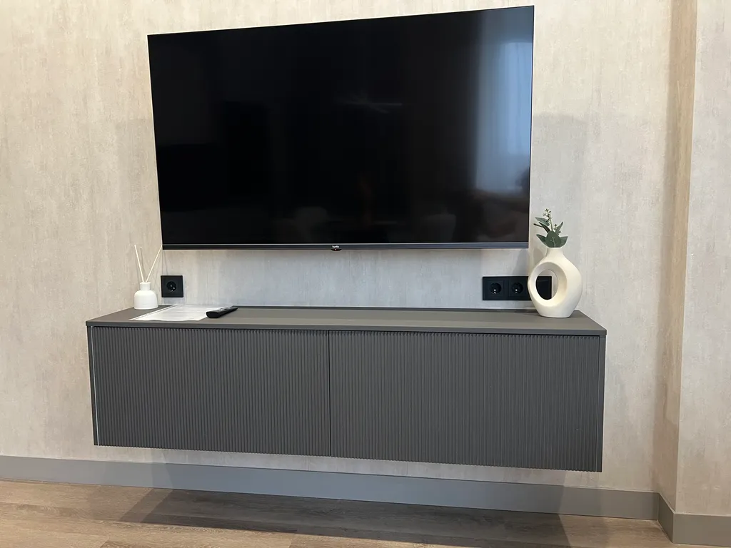 Уютная квартира в деловом центре