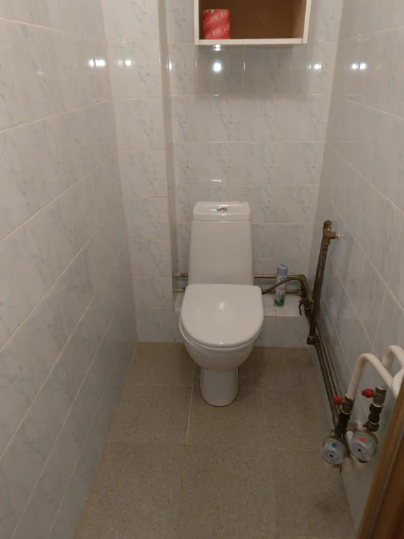 Квартира на сутки, месяц. Отчетные документы