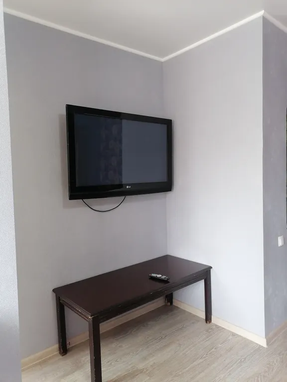 Уютная квартира для семей, студентов, командированных