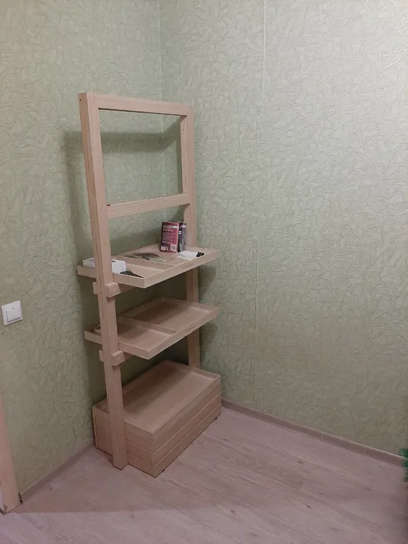 Уютная квартира в Подольске