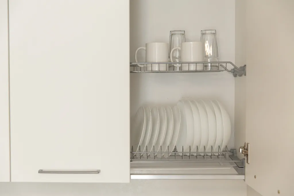 Квартира 1-комнатная Квартира — Москва