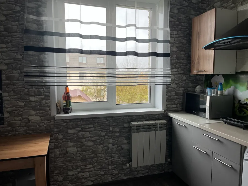 Квартира Комната в коттедже — Минск