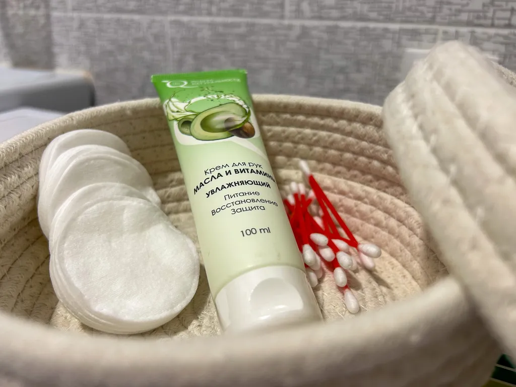 Уютная квартира в пригороде Казани