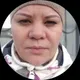 Татьяна