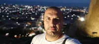 Рустам