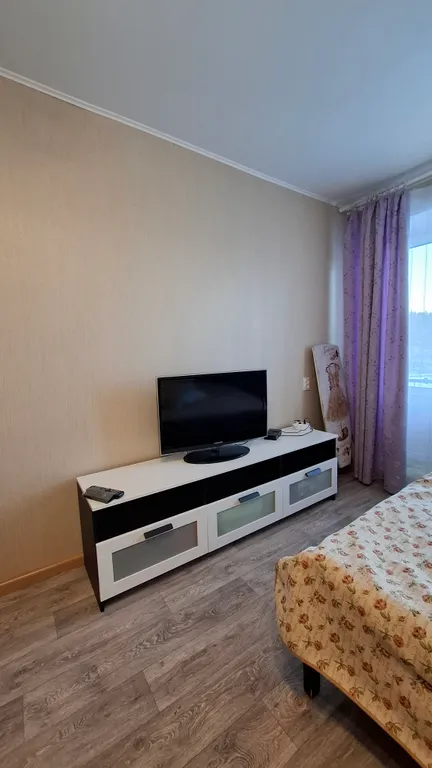 Квартира от ЕЛЕНЫ С