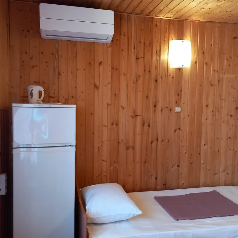 Квартира Комната — Геленджик