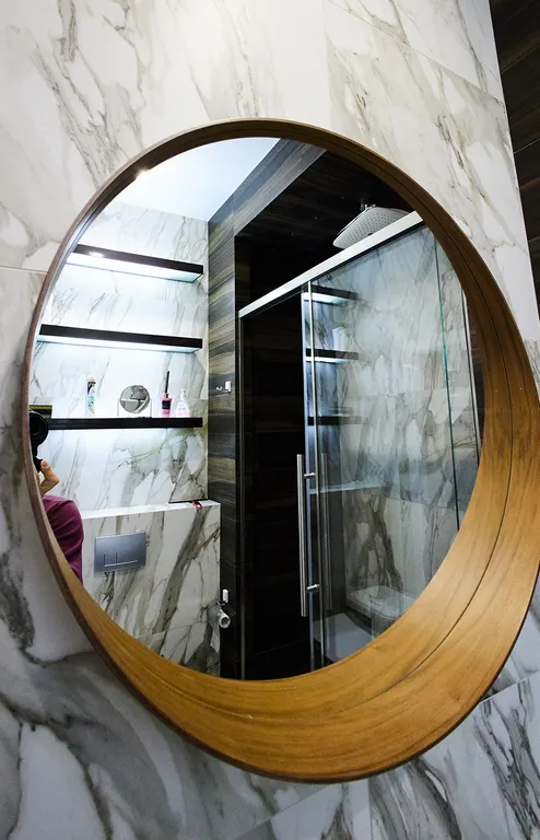 Квартира 2-комнатная Квартира — Геленджик