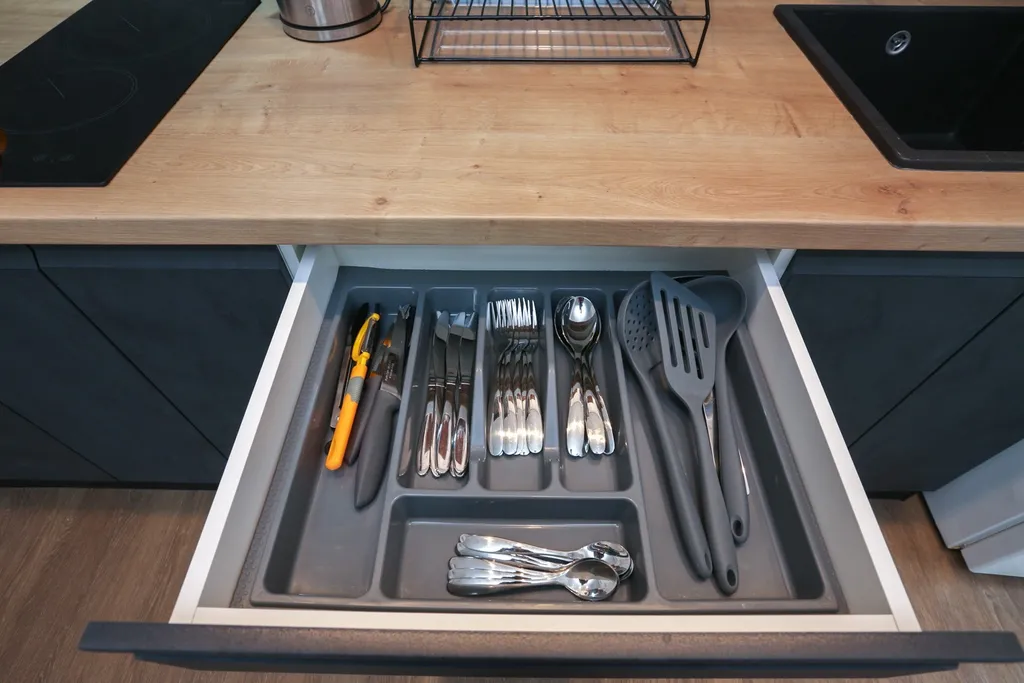 Дом у озера Белая дача