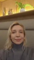 Елена Юрьевна
