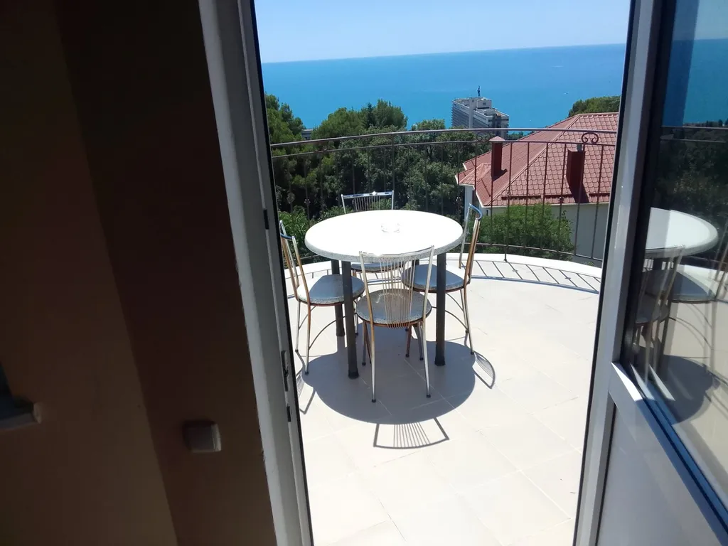 5-комнатный Дом