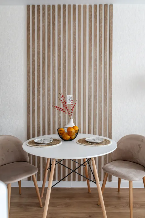 Песчаные дюны