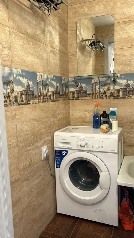 Лучшее место для отдыха в Пятигорске рядом с центром и видом на горы