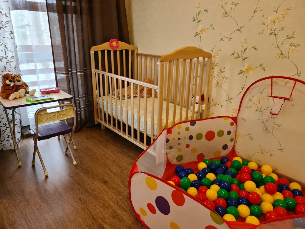 Спа-коттедж с купелью фурако и ик-сауной