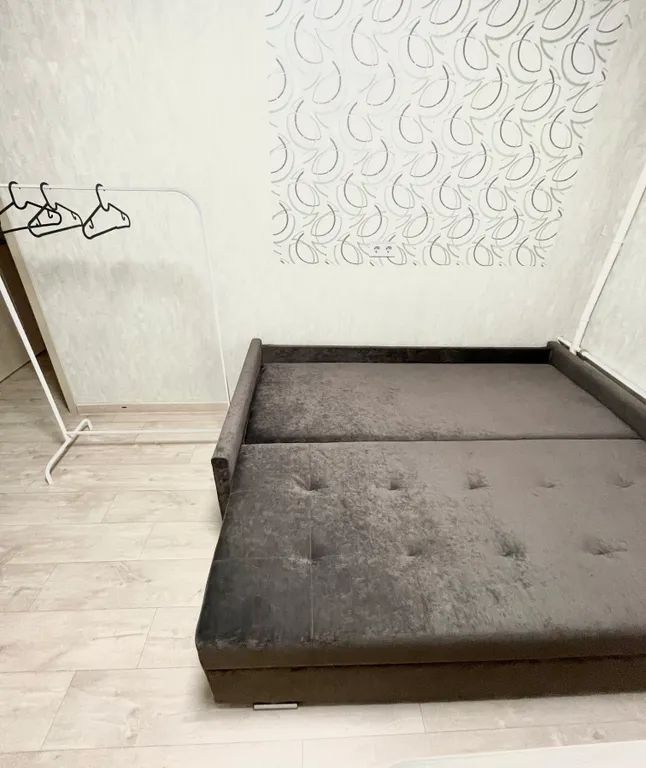 Квартира в центре около юургу