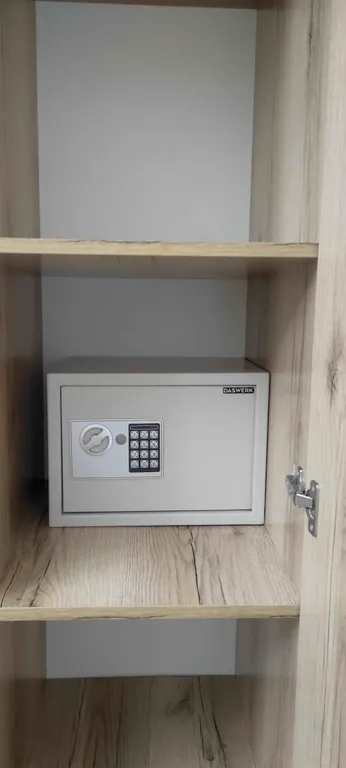 Уютная 1-комнатная квартира в центре Набережной Ялты