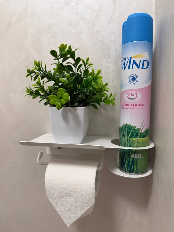 Уютная квартира в центре с видом на Богоявленский собор