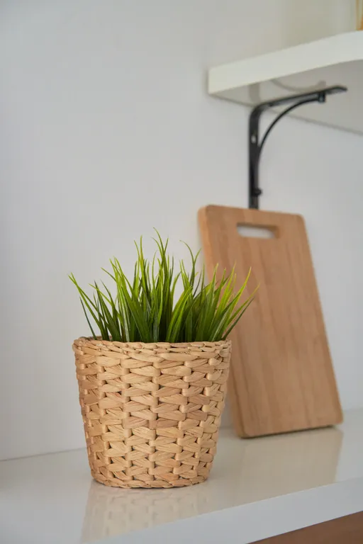 Good Night на Елизаровых 38