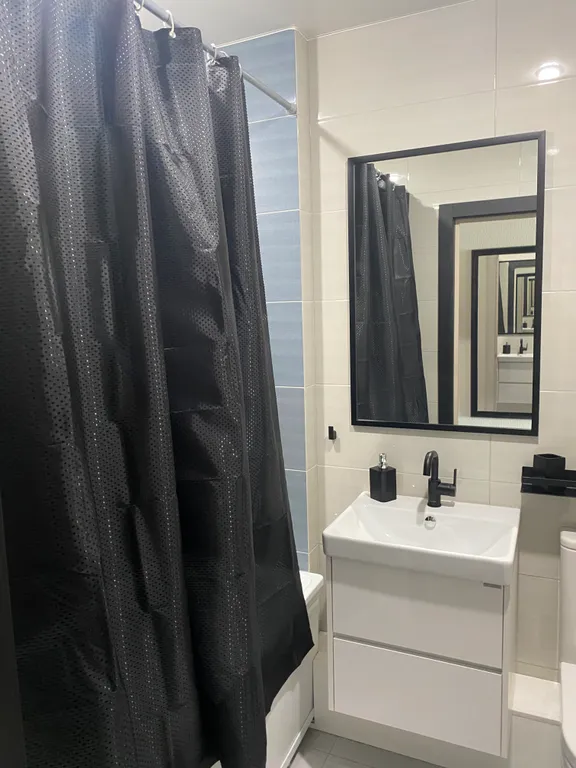 Студия - новый день-новый шанс