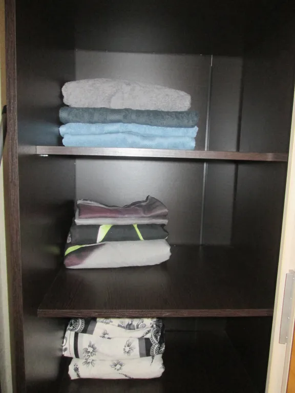 Чистая, уютная квартира возле парка Галицкого