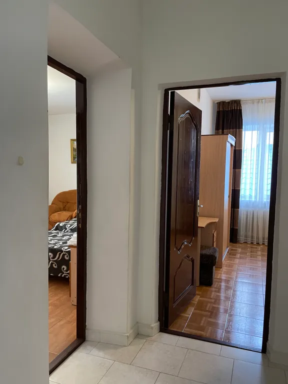 Квартира Комната — Анапа