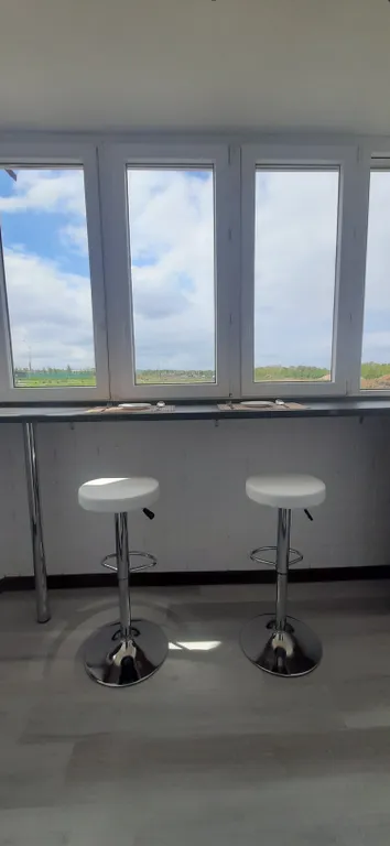 Лучший день - сегодня