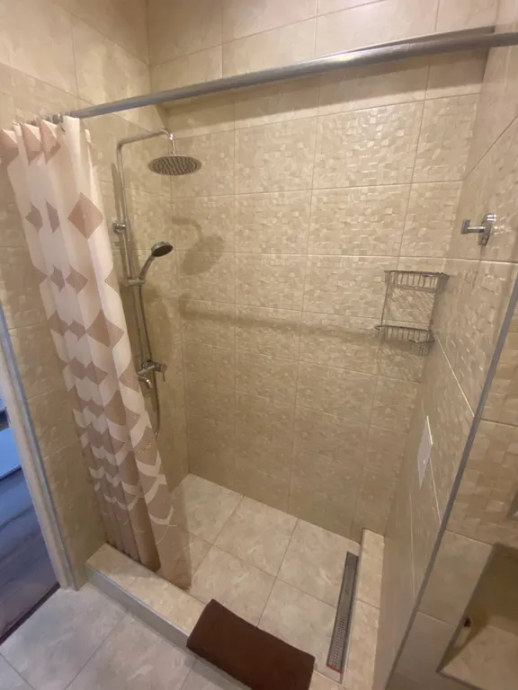 Квартира студия в новом доме