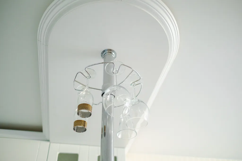 Шикарная квартира рядом с парком и пляжем