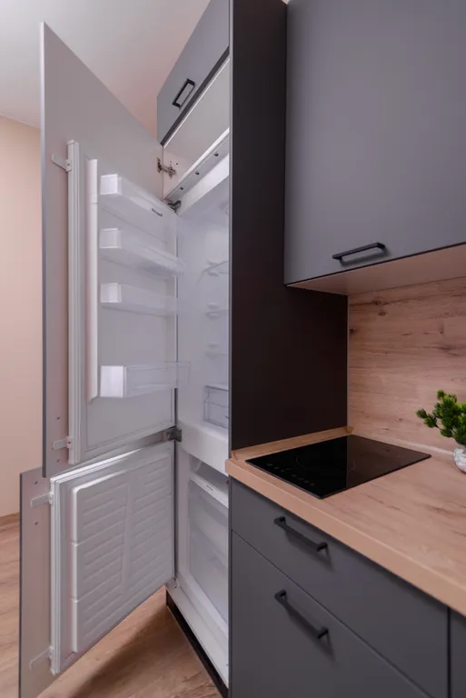 Студия с отчетными документами