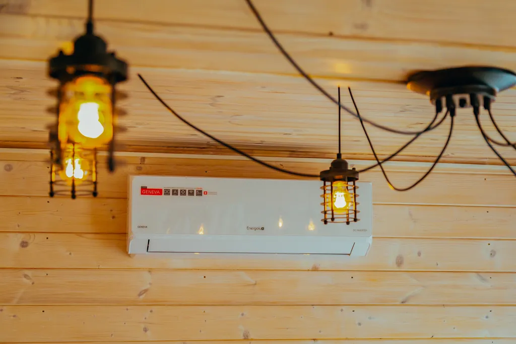 4-комнатный Дом