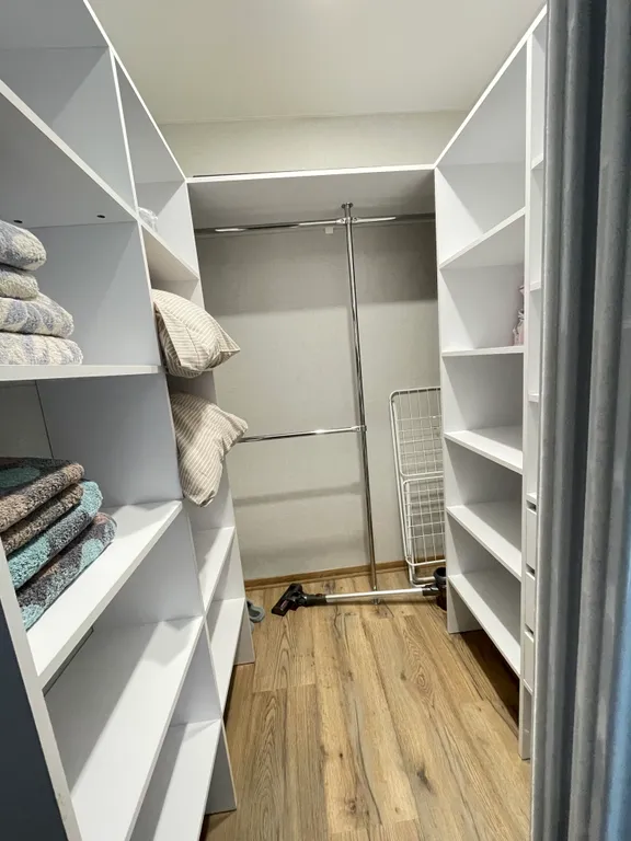 Квартира Уютная квартира у парка Ашмана — Калининград