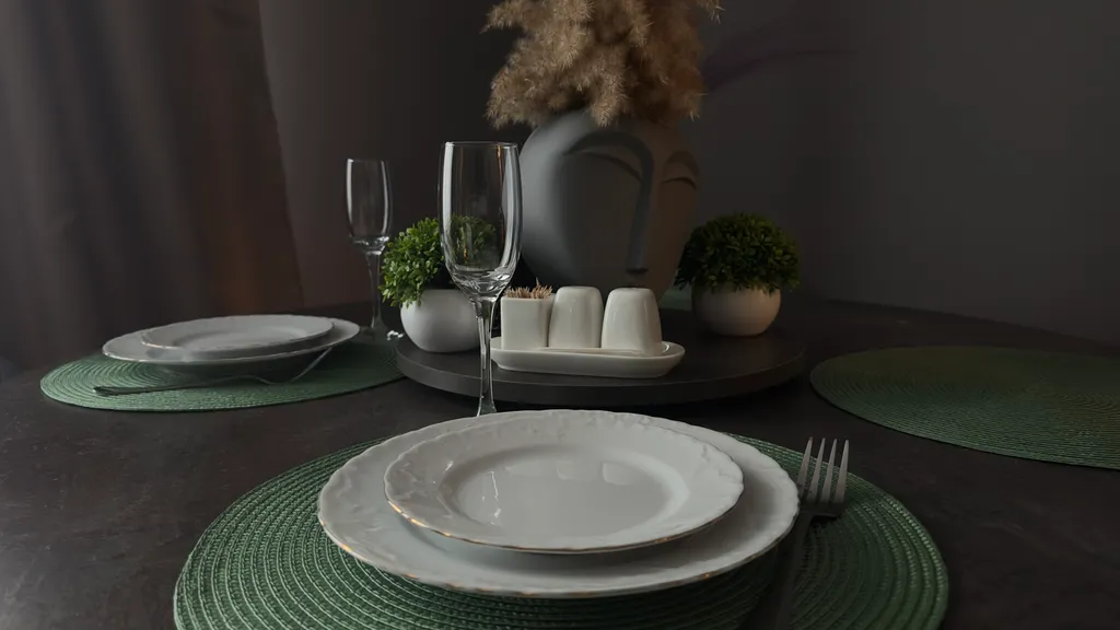 Квартира Квартира Уютная студия — Ярославль