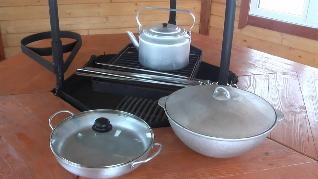 Дом в Петергофе