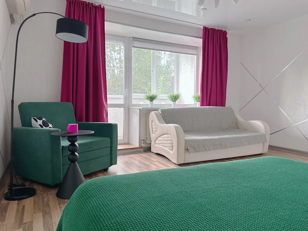 У Спасо-Преображенского