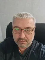 Георгий Мдинарадзе